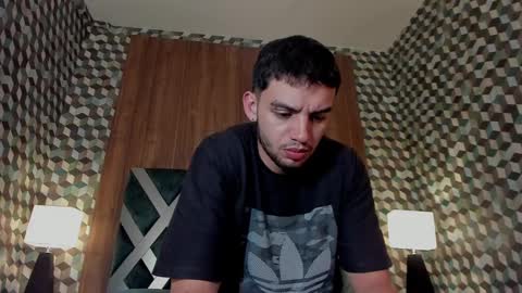 Michael Stevens online show from 10, 3, 2025