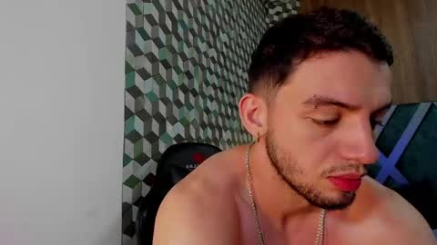 Michael Stevens online show from 12, 3, 2025