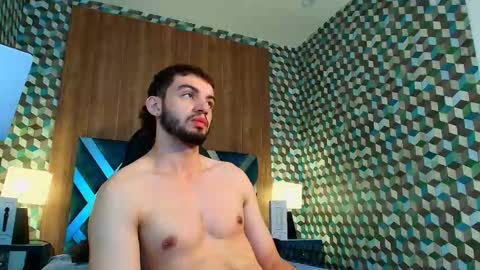 Michael Stevens online show from 23, 9, 2025