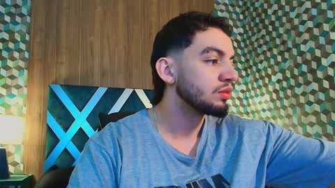 Michael Stevens online show from 1, 11, 2025