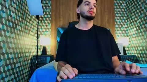 Michael Stevens online show from 10, 11, 2025