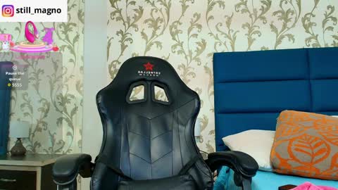 Michael Stevens online show from 30, 3, 2026