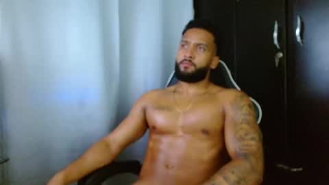 maximo online show from 12, 2, 2026