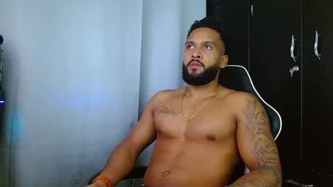 maximo online show from 1, 3, 2026