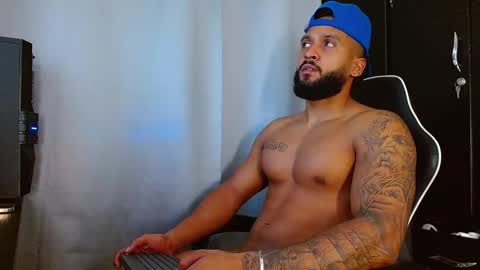 maximo online show from 26, 3, 2026