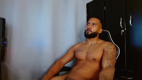 maximo online show from 29, 3, 2026