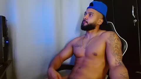 maximo online show from 16, 4, 2026