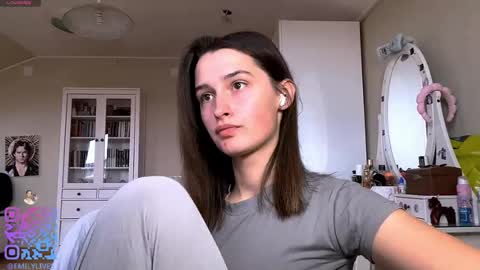 Emily online show from 22, 2, 2026