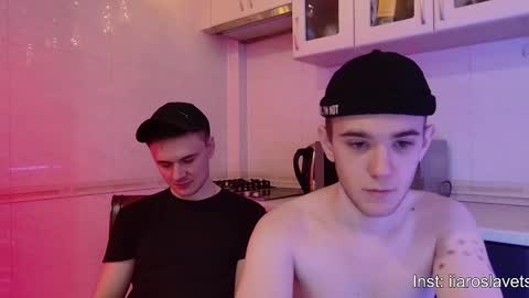 michael_sexdevil online show from 7, 1, 2025