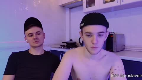 michael_sexdevil online show from 7, 1, 2025