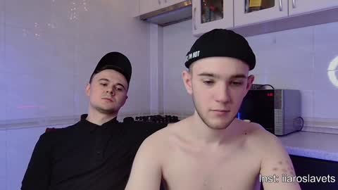 michael_sexdevil online show from 10, 1, 2025