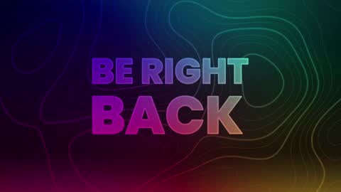 michael_sexdevil online show from 13, 1, 2025