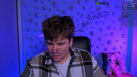 Your Michael online show from 11, 1, 2026