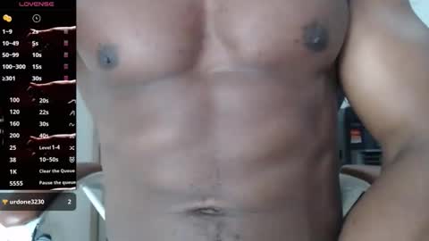 michael_thomsom online show from 2, 2, 2026