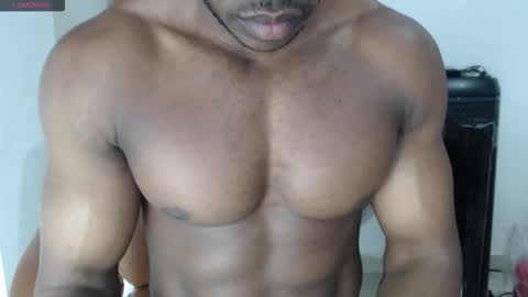 michael_thomsom online show from 7, 2, 2026