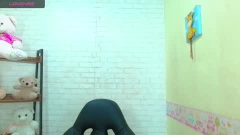 I AM MICHAEL online show from 28, 12, 2024