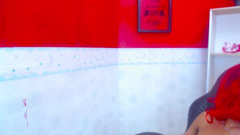 I AM MICHAEL online show from 9, 1, 2025