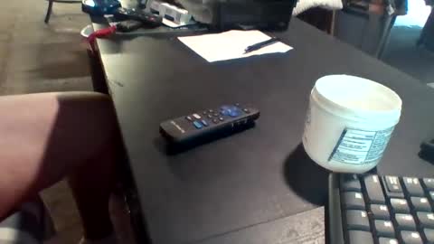 plumbinfool online show from 15, 7, 2026