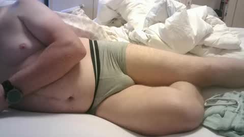 michaelbaden online show from 10, 9, 2025