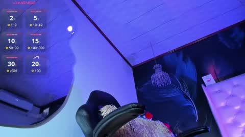 Michael online show from 6, 3, 2025