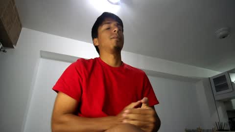 Snapshot of michaelhotbbc chatting on 31, 1, 2025 Michael online show from 31, 1, 2025