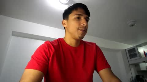 Snapshot of michaelhotbbc chatting on 12, 3, 2025 Michael online show from 12, 3, 2025