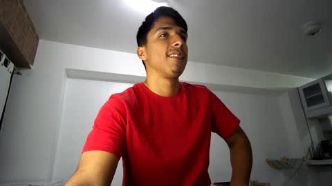 Snapshot of michaelhotbbc chatting on 12, 3, 2025 Michael online show from 12, 3, 2025