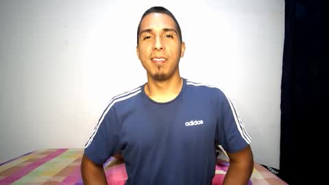 Snapshot of michaelhotbbc chatting on 14, 9, 2025 Michael online show from 14, 9, 2025