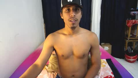 Michael online show from 26, 11, 2025