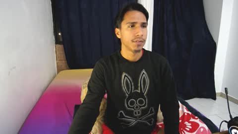 Michael online show from 4, 2, 2026