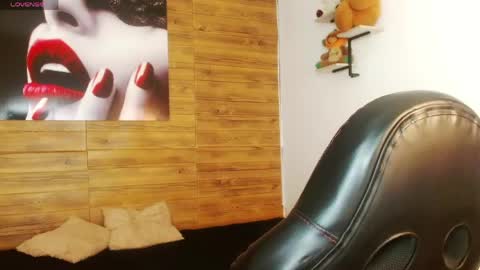 michaelkoiv online show from 19, 5, 2026