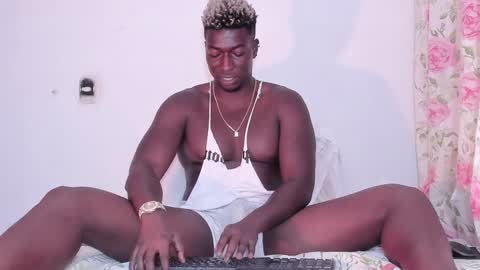 Snapshot of michaell_james chatting on 30, 12, 2024 Michaell online show from 30, 12, 2024