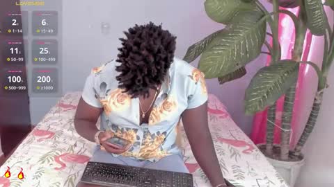 Snapshot of michaell_james chatting on 26, 10, 2025 Michaell online show from 26, 10, 2025