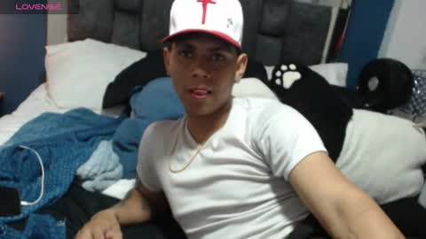 michaell online show from 27, 7, 2026