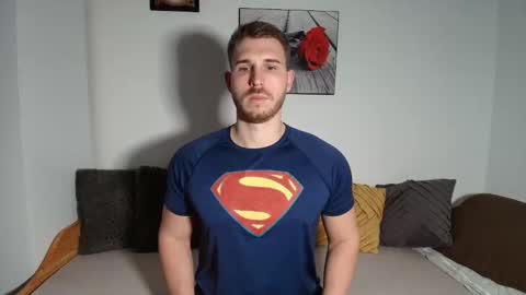 michaelos11 online show from 1, 3, 2026