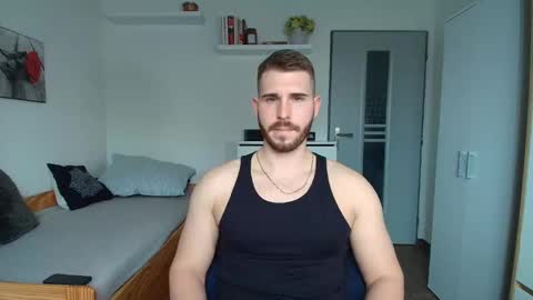 michaelos11 online show from 28, 3, 2026