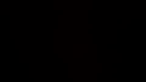 Snapshot of michaelpittman6922590788 chatting on 18, 3, 2026 Playerz R Us online show from 18, 3, 2026