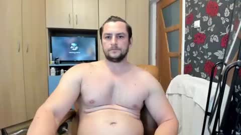 Snapshot of michaelragnar90 chatting on 17, 6, 2026 michaelragnar90 online show from 17, 6, 2026