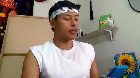 michaelstones online show from 19, 11, 2025