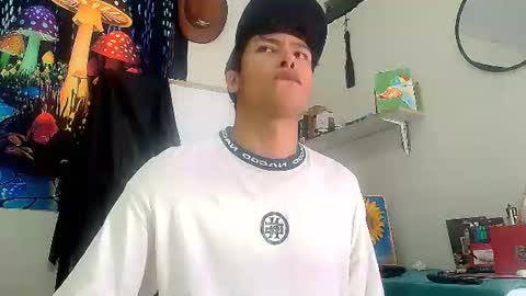 michaelstones online show from 13, 7, 2026