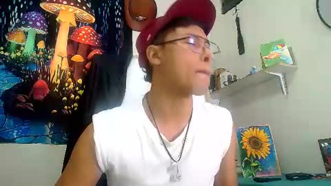 michaelstones online show from 19, 7, 2026