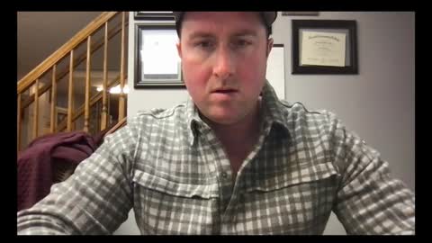 michaelt483 online show from 3, 1, 2025