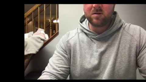 michaelt483 online show from 26, 10, 2025