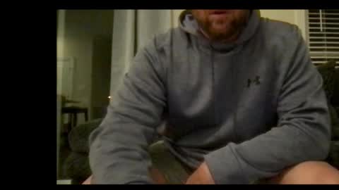 michaelt483 online show from 3, 11, 2025