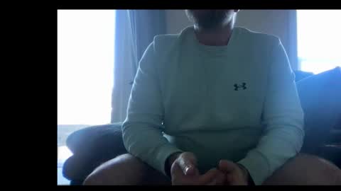 michaelt483 online show from 28, 3, 2026