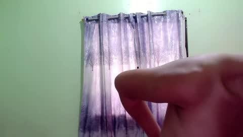 My name is Kel 18. 53 short and petite... online show from 28, 2, 2025