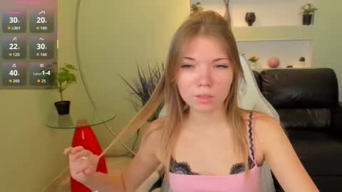 michafox online show from 17, 1, 2026