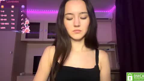 Aidaxo online show from 11, 7, 2026