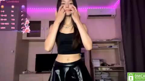 Aidaxo online show from 18, 7, 2026