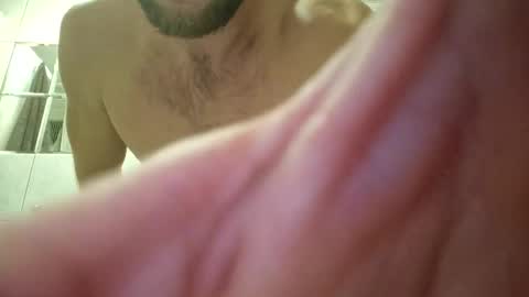 Snapshot of michaltomiczek77 chatting on 22, 12, 2025 WildMikemilflove online show from 22, 12, 2025